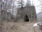 Iron Furnace (North)